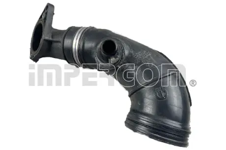 Автозапчасть IMPERGOM 230558