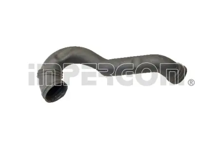 Автозапчасть IMPERGOM 230559