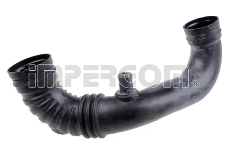 Автозапчасть IMPERGOM 230561