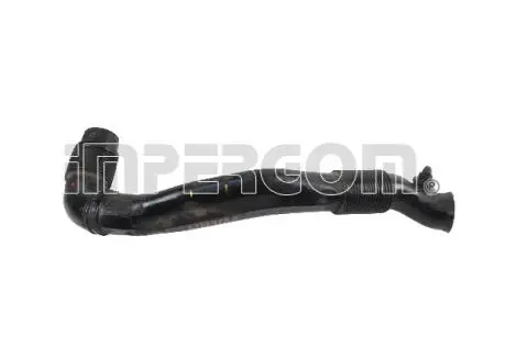 Автозапчасть IMPERGOM 230565