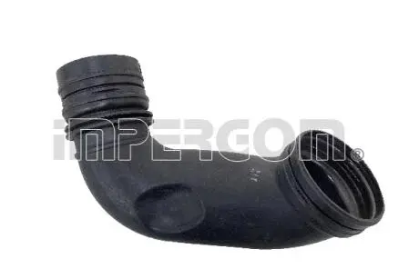 Автозапчасть IMPERGOM 230567
