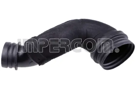 Автозапчасть IMPERGOM 230569