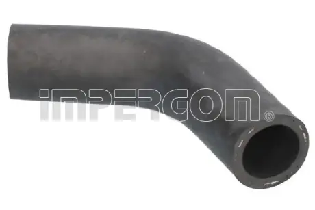Автозапчасть IMPERGOM 230576