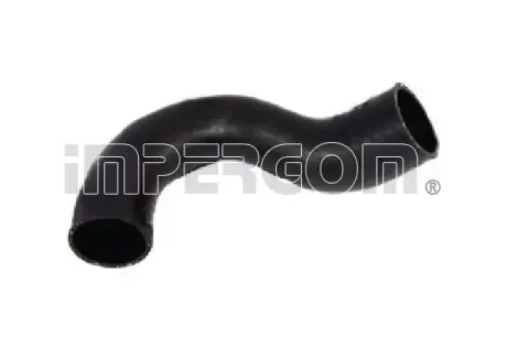 Автозапчасть IMPERGOM 230577