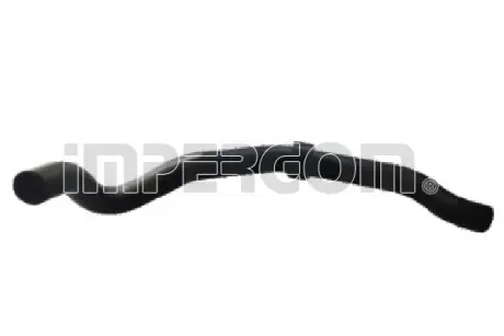 Шланг гумовий системи охолодження (18мм/19мм) VW TRANSPORTER T5 1.9D 01.06-11.09 IMPERGOM 230582