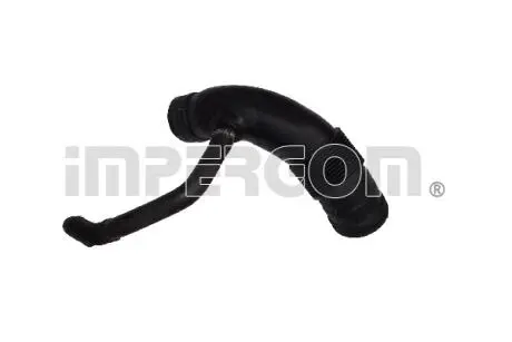 Автозапчасть IMPERGOM 230584