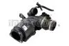Шланг інтеркулера (68/71ммx310мм) ALFA ROMEO STELVIO 46335692-55284529 12.16- IMPERGOM 230590 (фото 1)