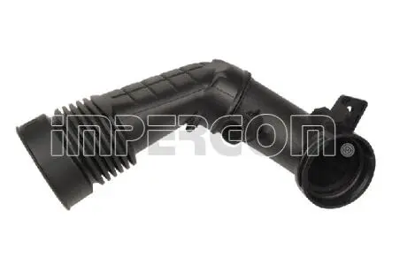 Патрубок подачі повітря DS DS 3 / DS 3, CITROEN BERLINGO, BERLINGO/MINIVAN, C3 / C3 ORIGIN III, C3 AIRCROSS II, C4 CACTUS, C-ELYSEE, OPEL COMBO E TOUR / LIFE 1.2/1.5D/1.6D 07.14- IMPERGOM 230607
