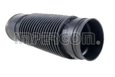 Автозапчасть IMPERGOM 230639