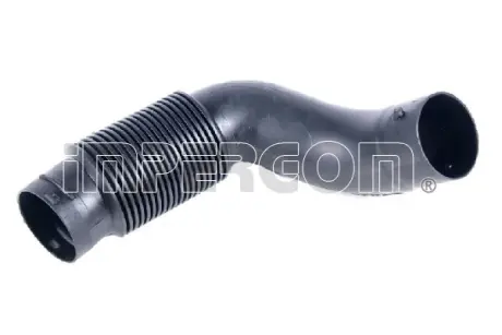 Автозапчасть IMPERGOM 230640