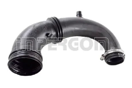 Автозапчасть IMPERGOM 230644