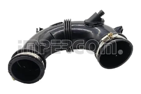 Автозапчасть IMPERGOM 230646