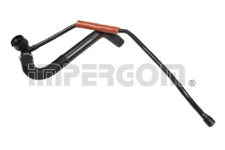 Автозапчасть IMPERGOM 230652