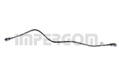 Автозапчасть IMPERGOM 230668