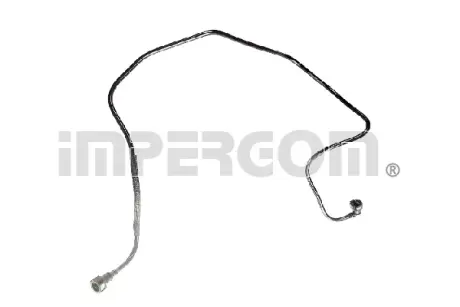Паливний шланг FIAT DUCATO 07.06- IMPERGOM 230673