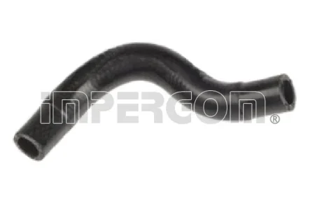 Автозапчасть IMPERGOM 230677