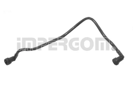 Автозапчасть IMPERGOM 230679