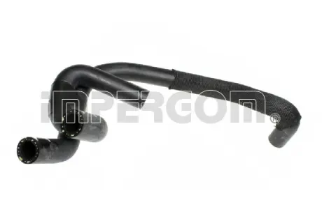 Автозапчасть IMPERGOM 230681