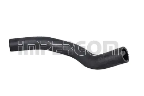 Автозапчасть IMPERGOM 230707