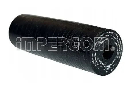 Автозапчасть IMPERGOM 230721
