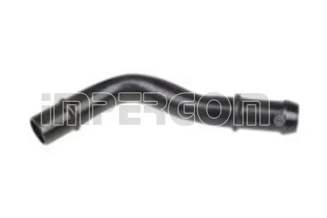 Автозапчасть IMPERGOM 230756