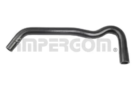 Автозапчасть IMPERGOM 230758