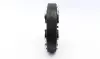 Муфта кардана эластичная BMW 3/5/7/X3 98-11 IMPERGOM 2336 (фото 3)