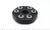 Муфта кардана эластичная BMW 3/5/7/X3 98-11 IMPERGOM 2336 (фото 4)