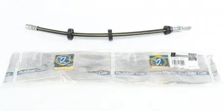 Тормозной шланг (передний) VW Caddy II 95-04 (L=435mm) IMPERGOM 23773