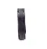 Муфта кардана эластичная BMW 3/4/5/7/X1/X3/X4/X5/X6 00- (50x135x30) 6 отв. IMPERGOM 2439 (фото 3)