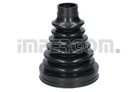 Резиновый пыльник шарнира IMPERGOM 25007TE