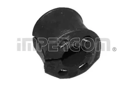 Подвеска, стойка стабилизатора IMPERGOM 25022