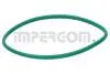Прокладка топливного насоса Renault Kangoo 1.5 dCi 08-/Master 2.5 dCi 06- IMPERGOM 25200 (фото 1)