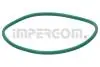 Прокладка топливного насоса Citroen C3/Peugeot 508 16- IMPERGOM 25204 (фото 1)