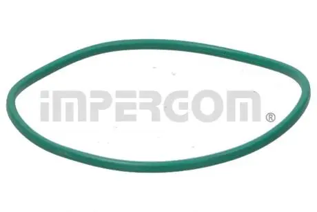Прокладка топливного насоса Citroen C3/Peugeot 508 16- IMPERGOM 25204
