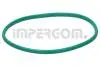 Прокладка топливного насоса Citroen Xsara 97-05 IMPERGOM 25207 (фото 1)