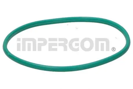 Прокладка топливного насоса Citroen Xsara 97-05 IMPERGOM 25207