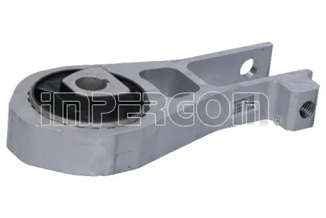 Подушка двигуна задн Лів, гумово-металев. ALFA ROMEO TONALE, FIAT 500X, JEEP COMPASS, RENEGADE 1.0-2.0D 07.14- IMPERGOM 25546