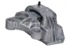 Подушка двигуна. FIAT 500X OE.. IMPERGOM 25608 (фото 1)