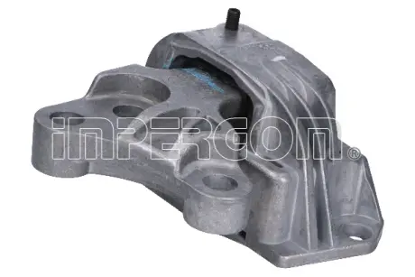 Подушка двигуна. FIAT 500X OE.. IMPERGOM 25608