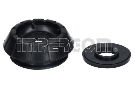 Подушка амортизатора (переднього) + підшипник Suzuki SX4 06- IMPERGOM 25642