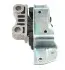 Подушка двигуна (задня) (R) Citroen Nemo/Fiat Fiorino/Peugeot Bipper 1.4 08- IMPERGOM 25666 (фото 2)