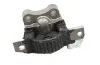 Подушка двигуна (задня) (R) Citroen Nemo/Fiat Fiorino/Peugeot Bipper 1.4 08- IMPERGOM 25666 (фото 3)