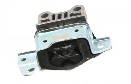 Подушка двигуна (задня) (R) Citroen Nemo/Fiat Fiorino/Peugeot Bipper 1.4 08- IMPERGOM 25666