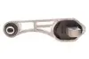 Подушка двигателя (задняя/нижняя) Citroen Nemo 1.4HDI 08- IMPERGOM 25670 (фото 5)