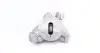 Подушка двигателя (R) Fiat Fiorino 1.3D 07- IMPERGOM 25674 (фото 4)