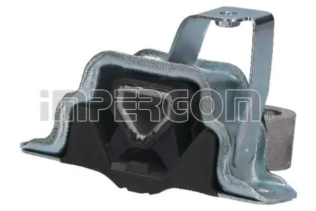 Подушка двигателя IMPERGOM 25676