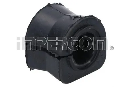 Автозапчасть IMPERGOM 25684