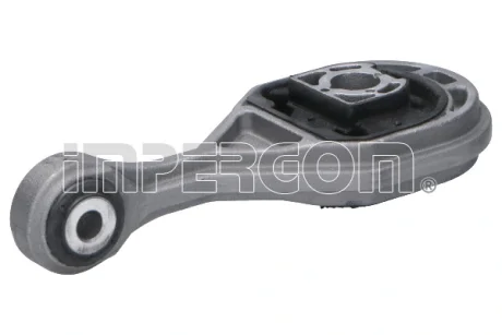 Подушка двигуна задн Лів, гумово-металев. FIAT 500L, DUCATO 1.6D/2.3D 09.12- IMPERGOM 25698