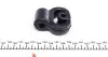 Гумка глушника Citroen Nemo/Peugeot Bipper 1.4/1.4HDi 08- IMPERGOM 25745 (фото 3)